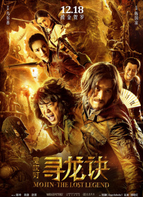久草在线新时代