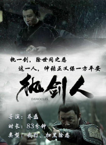 亚洲无av在线中文字幕